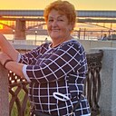 Знакомства: Надежда, 70 лет, Новосибирск