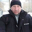 Знакомства: Алексей, 43 года, Новосибирск