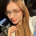 Знакомства: Камила, 26 лет, Поспелиха