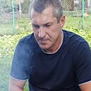 Знакомства: Вячеслав, 40 лет, Орел