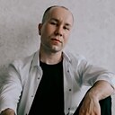 Знакомства: Миша, 45 лет, Ялта