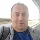 Знакомства: Bart, 48 лет, Старгард-Щецинский