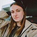 Знакомства: Анна, 31 год, Борисов