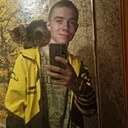Знакомства: Кирилл, 18 лет, Пинск