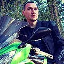 Знакомства: Okami, 34 года, Гродно