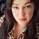 Знакомства: Анастасия, 29 лет, Вроцлав