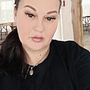 Знакомства: Елена, 49 лет, Бузулук