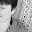 Знакомства: Зоя Паловна, 51 год, Покров