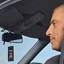 Знакомства: Денис, 34 года, Барнаул