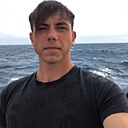 Знакомства: Даниил, 24 года, Санкт-Петербург