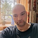 Знакомства: Виталя, 23 года, Костанай