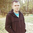 Знакомства: Женя, 28 лет, Комсомольск-на-Амуре