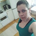 Знакомства: Юлия, 36 лет, Харьков