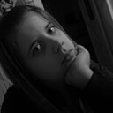 Знакомства: Кристина, 31 год, Ростов-на-Дону