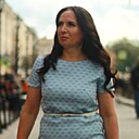 Знакомства: Ирина, 46 лет, Санкт-Петербург