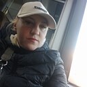 Знакомства: Юля, 32 года, Гливице