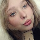 Знакомства: Александра, 21 год, Набережные Челны