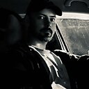 Знакомства: Алексей, 40 лет, Ржев