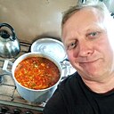 Знакомства: Сергей, 48 лет, Сумы