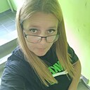 Знакомства: Татьяна, 40 лет, Тюмень