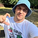 Знакомства: Кот, 27 лет, Самара