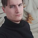 Знакомства: Владислав, 25 лет, Серов