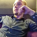 Знакомства: Roman, 32 года, Таганрог