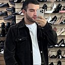 Знакомства: Ali, 25 лет, Лазаревское