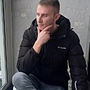 Знакомства: Виталий, 28 лет, Витебск