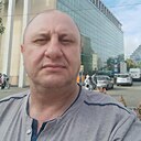 Знакомства: Саша, 53 года, Познань