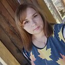 Знакомства: Лилек, 37 лет, Уфа