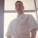 Знакомства: Марк, 34 года, Воронеж