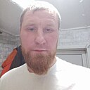 Знакомства: Саша, 38 лет, Атбасар