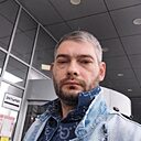 Знакомства: Александр, 39 лет, Старый Оскол