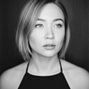 Знакомства: Алиса, 29 лет, Самара