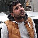 Знакомства: Артем, 34 года, Королёв