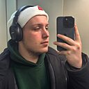 Знакомства: Илья, 21 год, Калуга