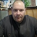 Знакомства: Виктор, 39 лет, Воронеж