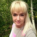 Знакомства: Ольга, 43 года, Самара