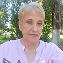 Знакомства: Лариса, 58 лет, Луга