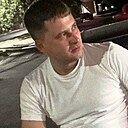 Знакомства: Георгий, 31 год, Бердянск