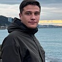 Знакомства: Максим, 30 лет, Сочи