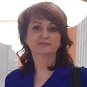 Знакомства: Марина, 49 лет, Северодвинск