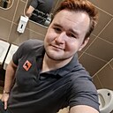 Знакомства: Евгений, 26 лет, Протвино