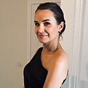 Знакомства: Ольга, 41 год, Фаниполь