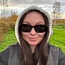 Знакомства: Кэт, 31 год, Харп