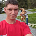 Знакомства: Ми Х, 34 года, Уваровичи