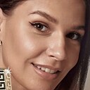 Знакомства: Дарья, 42 года, Воронеж