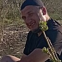 Знакомства: Ескендыр, 45 лет, Экибастуз