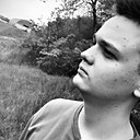 Знакомства: Влад, 20 лет, Витебск